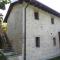 Antica Cascina - Corgeno