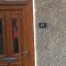 2 Bedroom Townhouse on NC500, Wick, Highland