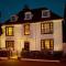 Beaumont House - Royal Tunbridge Wells