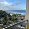 Umdloti Beachfront Resort 514 Penthouse - Spectacular Ocean & Breaker Views - 乌姆德洛蒂