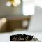 Aparthotel Hattem - هاتِم