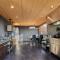 VISION GLAMPING Resort & Spa 山中湖