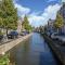 Cozy apartment in the heart of Sneek - Sneek