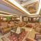 Golden Horn Hotel