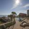 Tides at Topsl by Panhandle Getaways - ديستين