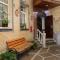 BEST GUESTHOUSE - Taškent