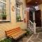 BEST GUESTHOUSE - Taškent