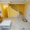 Yellow Villa