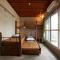 Untapped Hostel