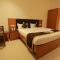 Hotel Ashok Palace