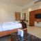 Hotel Ashok Palace