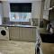 Homebird Property - Epsom Apartment - Harrogate