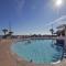 Tides at Topsl by Panhandle Getaways - ديستين