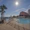 Tides at Topsl by Panhandle Getaways - ديستين
