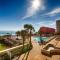 Tides at Topsl by Panhandle Getaways - ديستين