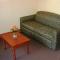 Motel au Ptit Sapin