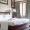 Aanmani Rose Guesthouse