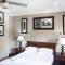 Aanmani Rose Guesthouse