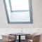 Aparthotel Hattem - هاتِم
