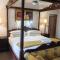 Aanmani Rose Guesthouse