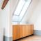 Aparthotel Hattem