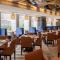 Wyndham Garden Hanoi