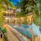 Asanak DAngkor Boutique Hotel