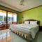 Me Mee Place & Tour Krabi