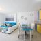 Casa Eufor-b-ia, confort & relax, aircon