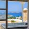 Anthemion Paros - Villas & Suites - Agia Irini Paros