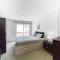 Casa Eufor-b-ia, confort & relax, aircon
