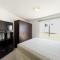 Casa Eufor-b-ia, confort & relax, aircon