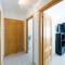 Casa Eufor-b-ia, confort & relax, aircon