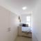 Casa Eufor-b-ia, confort & relax, aircon