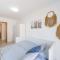 Casa Eufor-b-ia, confort & relax, aircon