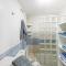 Casa Eufor-b-ia, confort & relax, aircon