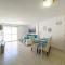 Casa Eufor-b-ia, confort & relax, aircon
