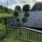 The Lydden Bell