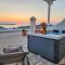 Anthemion Paros - Villas & Suites - Agia Irini Paros