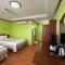 Me Mee Place & Tour Krabi