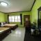 Me Mee Place & Tour Krabi