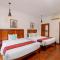 Asanak DAngkor Boutique Hotel