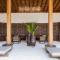 Kagi Maldives Resort & Spa - نورث ماليه آتول