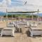 Grand Hotel Imperiale
