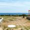 Anemologio 204 Tinos - Agios Ioannis