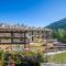Appartamento Bareu Mountain View - Happy Rentals