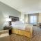 Holiday Inn Express & Suites Denver South - Castle Rock, an IHG Hotel