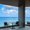 Apec Wyndham Luxe Escape Mui Ne