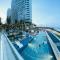 Apec Wyndham Luxe Escape Mui Ne
