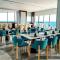 Apec Wyndham Luxe Escape Mui Ne